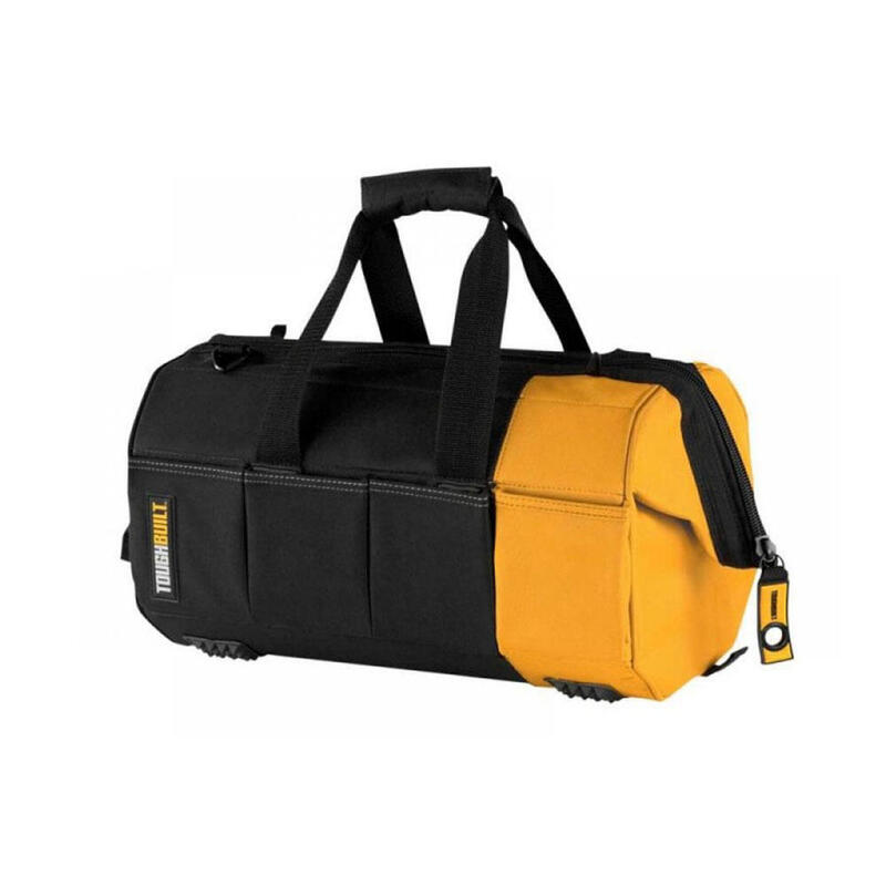 bolsa-40cm-massive-mouth-tb-60-16-toughbuilt