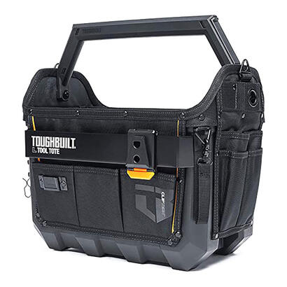 cesta-portaherramientas-cuerpo-duro-l-400-mm-16-pulg