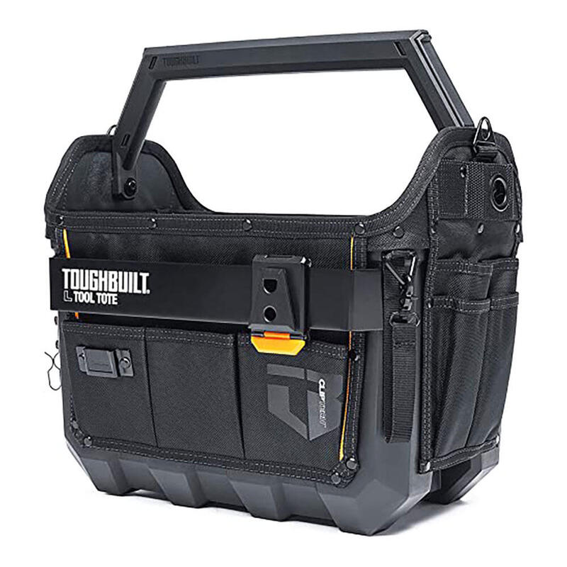 cesta-portaherramientas-cuerpo-duro-l-400mm16-tb-ct-82-16-toughbuilt
