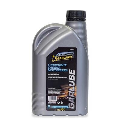 lubricante-para-cadena-de-motosierra-1l-garland