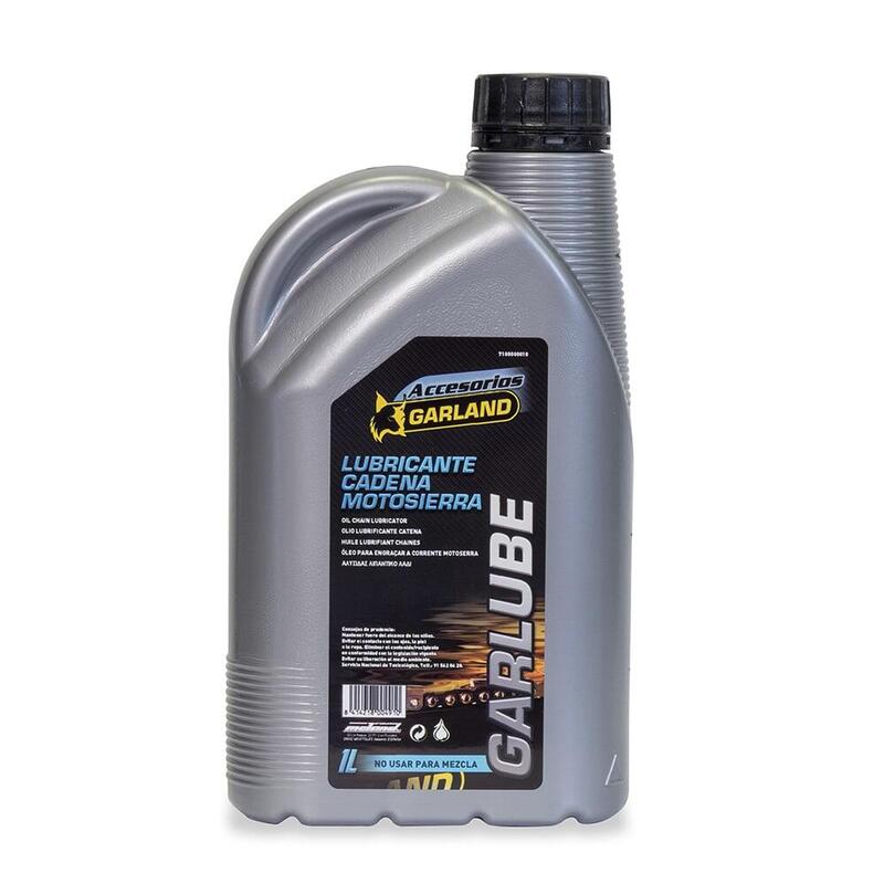 lubricante-para-cadena-de-motosierra-1l-garland