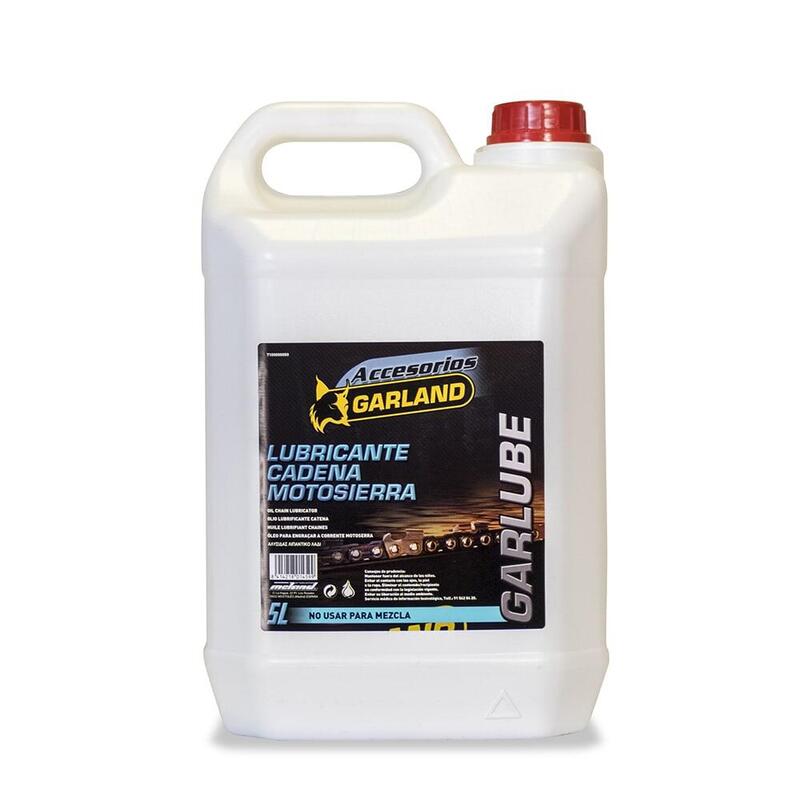 lubricante-para-cadena-de-motosierra-5l-garland