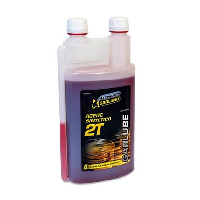 aceite-2t-sintetico-1l-garland