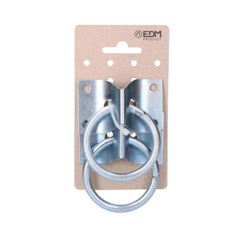 2-anillas-aparca-perros-con-placa-70x5mm-cromadas-edm