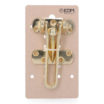 pack-1-unid-retenedor-seguridad-zamak-laton-edm