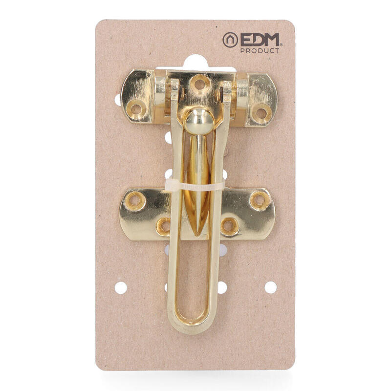 pack-1-unid-retenedor-seguridad-zamak-laton-edm
