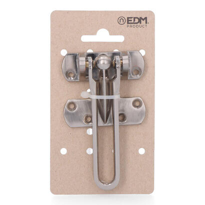 pack-1-unid-retenedor-seguridad-zamak-cromo-edm