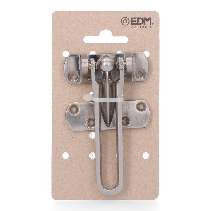pack-1-unid-retenedor-seguridad-zamak-cromo-edm