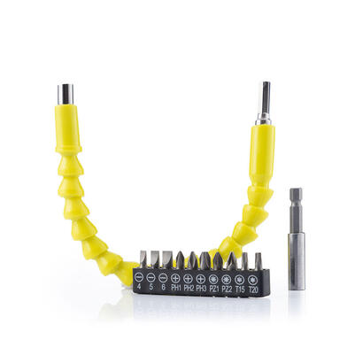 extensor-flexible-magnetico-para-atornillador-v0103407-innovagoods