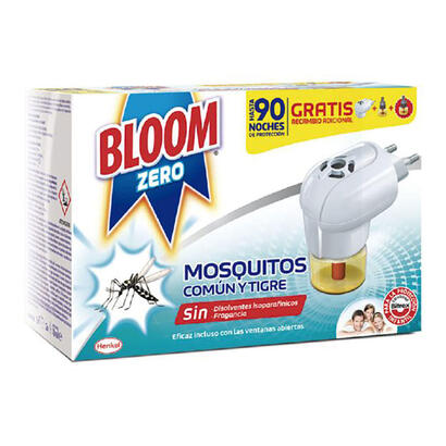aparato-difusor-liquido-antimosquito-zero-2-recambios