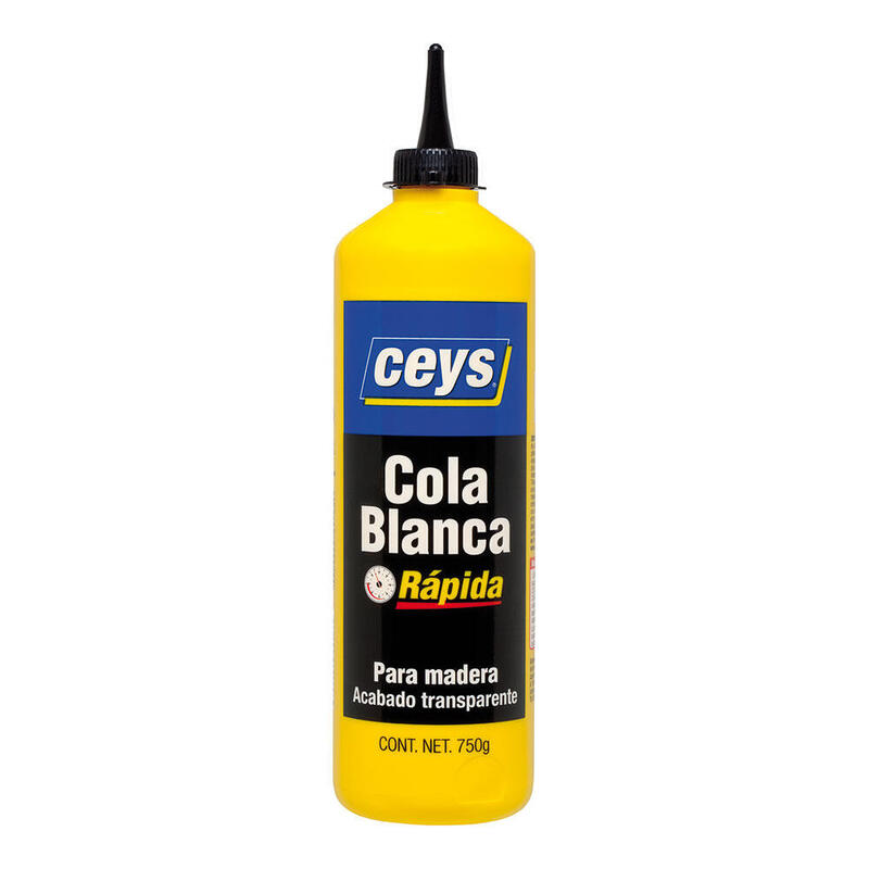 ceys-cola-blanca-rapida-biberon-750g-501605