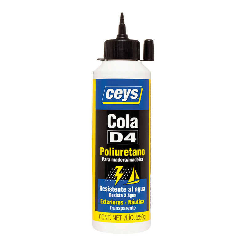 ceys-cola-d4-poliuretano-biberon-250g-501617