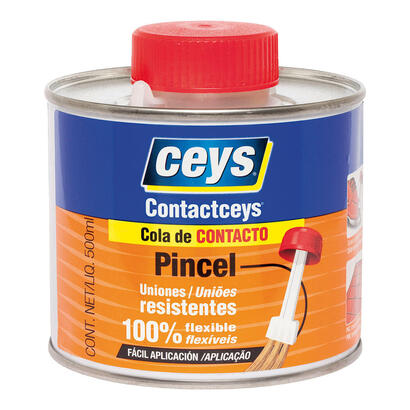 ceys-contactceys-pincel-500ml-503418