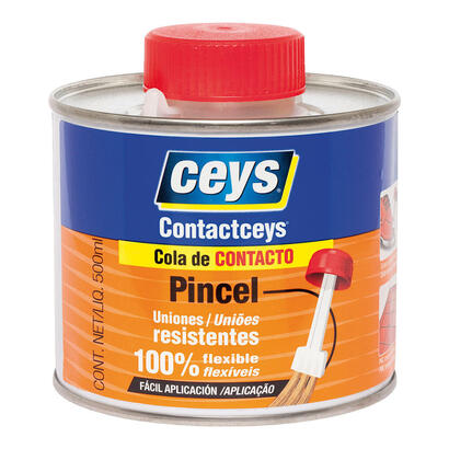 contactceys-pincel-500-ml