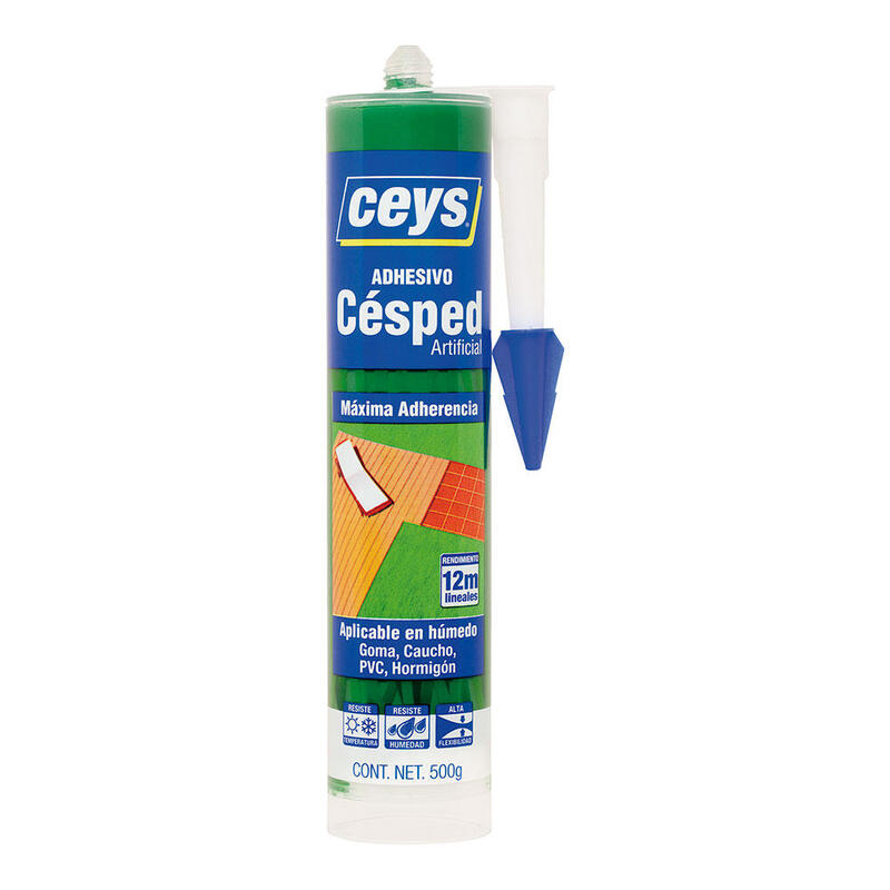 ceys-especial-cesped-artificial-500g-507256