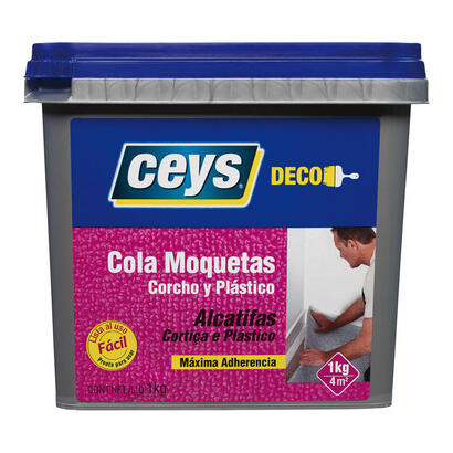 ceys-cola-para-moquetas-1kg-504712
