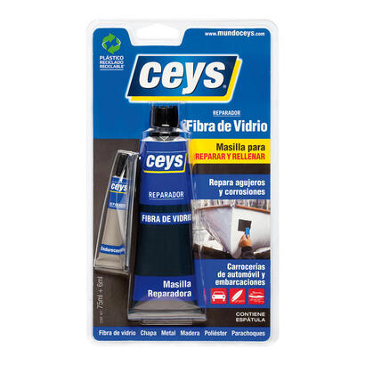ceys-reparador-fibra-vidrio-75ml6ml-blister-505002