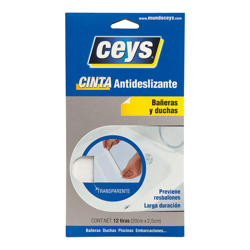 tiras-antideslizante-baneras-transparente-25-x-20-cm-12-uds
