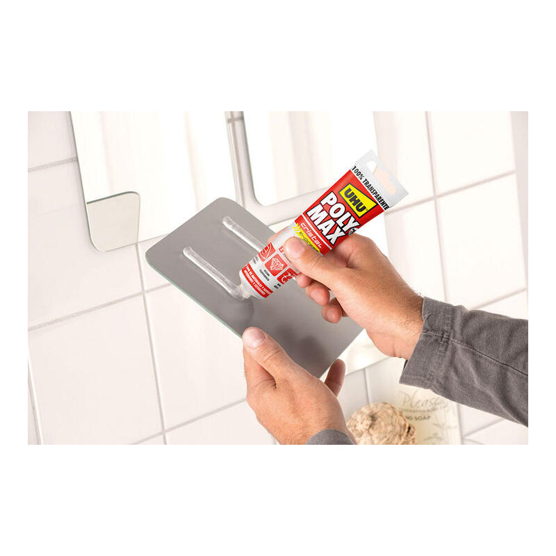 adhesivo-express-para-cristal-115-g