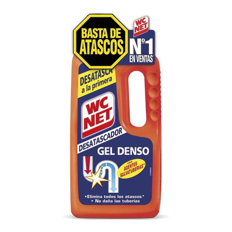 wcnet-gel-limpiador-desatascador-de-tuberias-energy-botella-1l