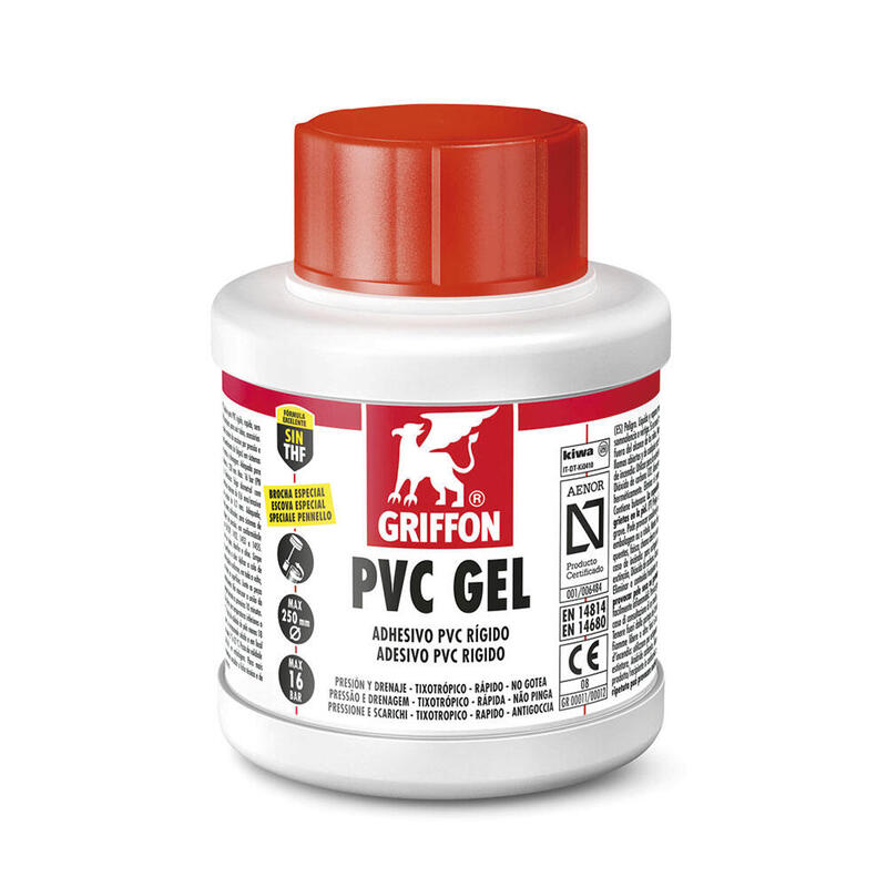 adhesivo-pvc-gel-250-ml
