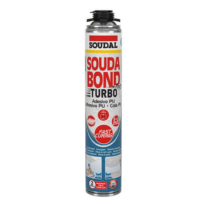 espuma-adhesiva-turbo-soudabon-turbo-pistola-750ml-soudal