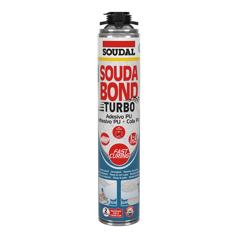 espuma-adhesiva-turbo-soudabon-turbo-pistola-750ml-soudal