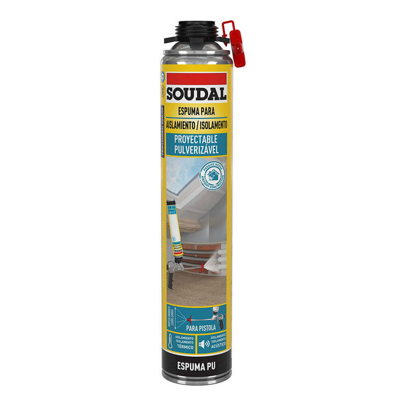 espuma-proyectable-pistola-700ml-soudal