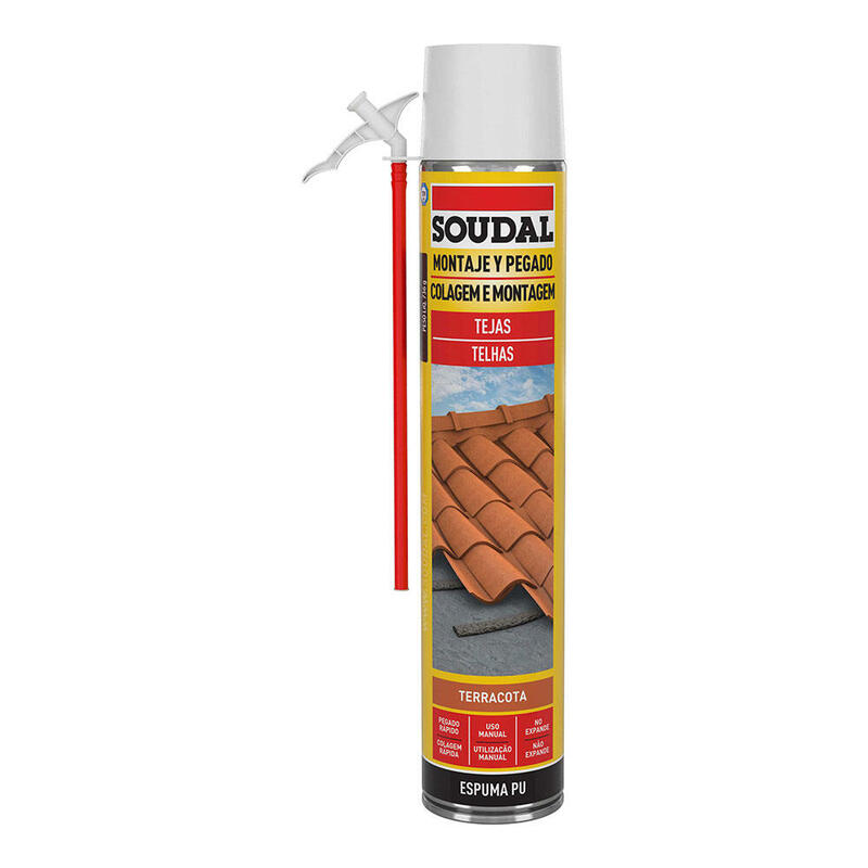 espuma-para-teja-canula-roja-750ml-soudal