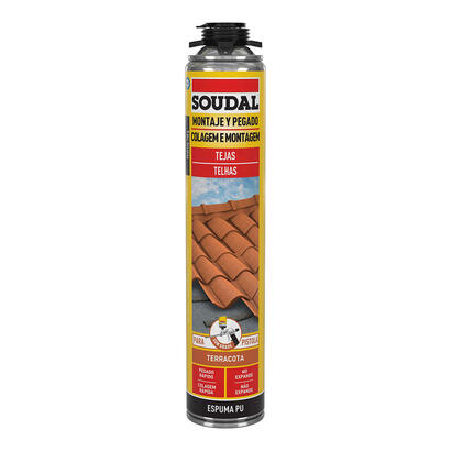 espuma-para-teja-pistola-roja-750ml-soudal