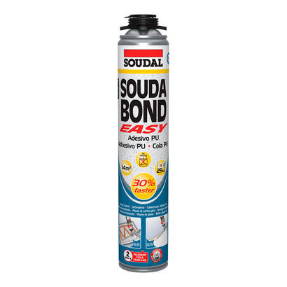 espuma-adhesiva-soudabond-easy-pistola-750ml-soudal