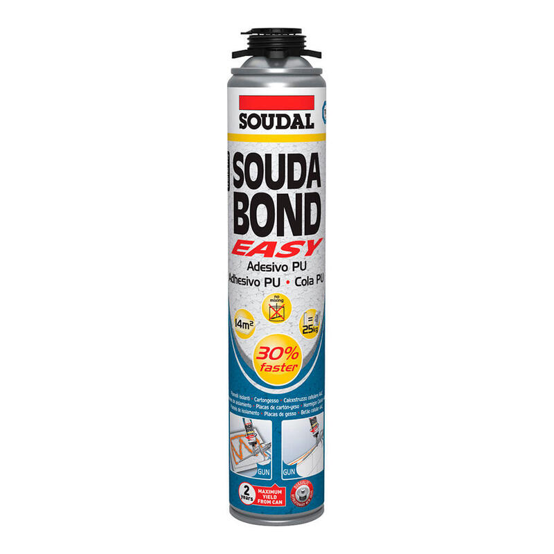 espuma-adhesiva-soudabond-easy-pistola-750ml-soudal