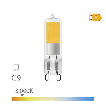 bombilla-g9-led-5w-550lm-3000k-luz-calida-cristal-edm