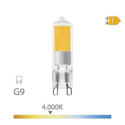 bombilla-g9-led-5w-575lm-4000k-luz-dia-cristal-edm