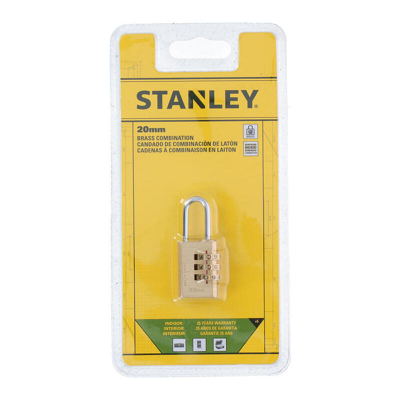 candado-de-arco-20mm-combinacion-3-numeros-stanley