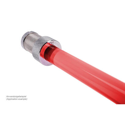 tubo-alphacool-hardtube-1310-mm-vidrio-de-borosilicato-roh1020310