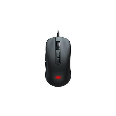 aoc-gm300b-gaming-mouse