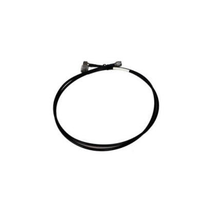 zebra-46m-rf-lmr-240-cable-coaxial-46-m-negro