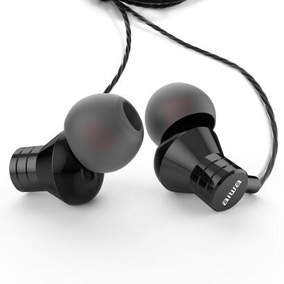 auriculares-intrauditivos-aiwa-estm-50bk-con-microfono-jack-35-negro