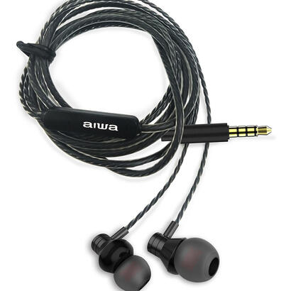 auriculares-intrauditivos-aiwa-estm-50bk-con-microfono-jack-35-negro