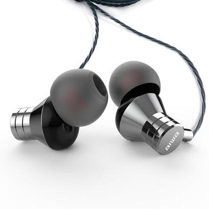 auriculares-intrauditivos-aiwa-estm-50sl-con-microfono-jack-35-plata