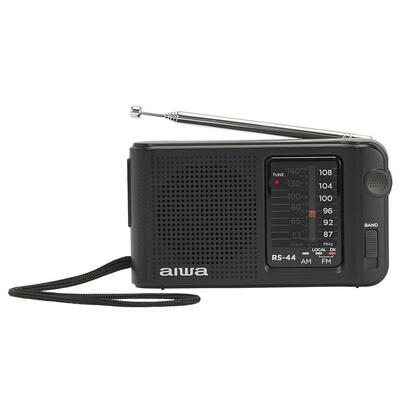 radio-portatil-aiwa-rs-44-negra