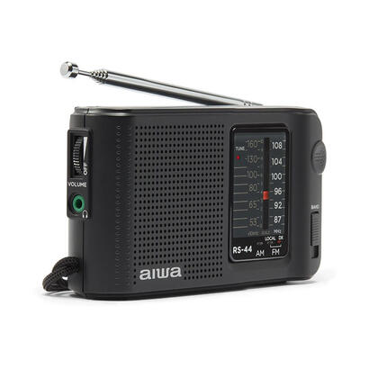 radio-portatil-aiwa-rs-44-negra
