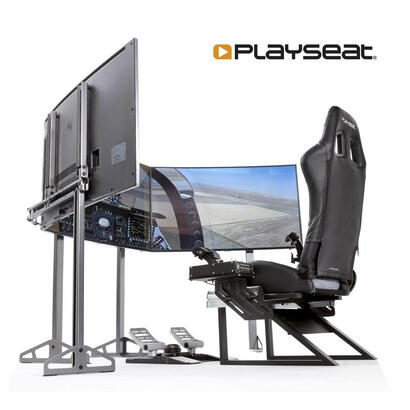 playseat-tv-stand-pro-triple-package-soporte-3-monitores