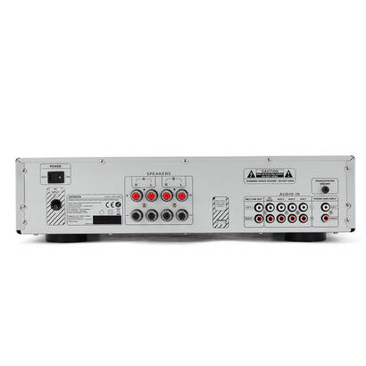 amplificador-aiwa-amu-120bt-plata-2xcanaleschasis-metal2xout-60wbt-50usbsd-amu-120btsr