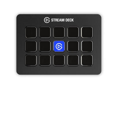 elgato-stream-deck-mk2-negro-15-botones