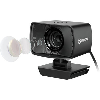 elgato-facecam-full-hd-webcam