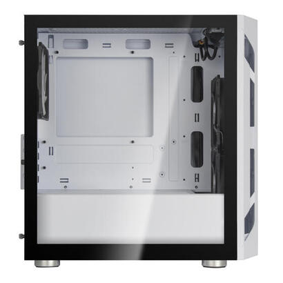 caja-pc-silverstone-fara-h1-m-pro-sst-fah1mw-pro-blanco