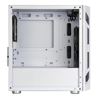 caja-pc-silverstone-fara-h1-m-pro-sst-fah1mw-pro-blanco