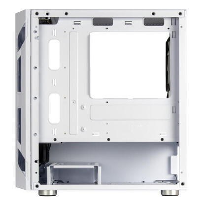 caja-pc-silverstone-fara-h1-m-pro-sst-fah1mw-pro-blanco